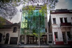 Elección de autoridades y nuevos integrantes del CD