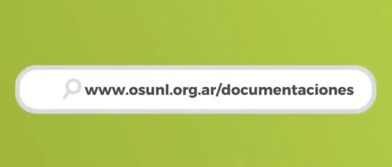 Renovación online para el Plan de Discapacidad 2026