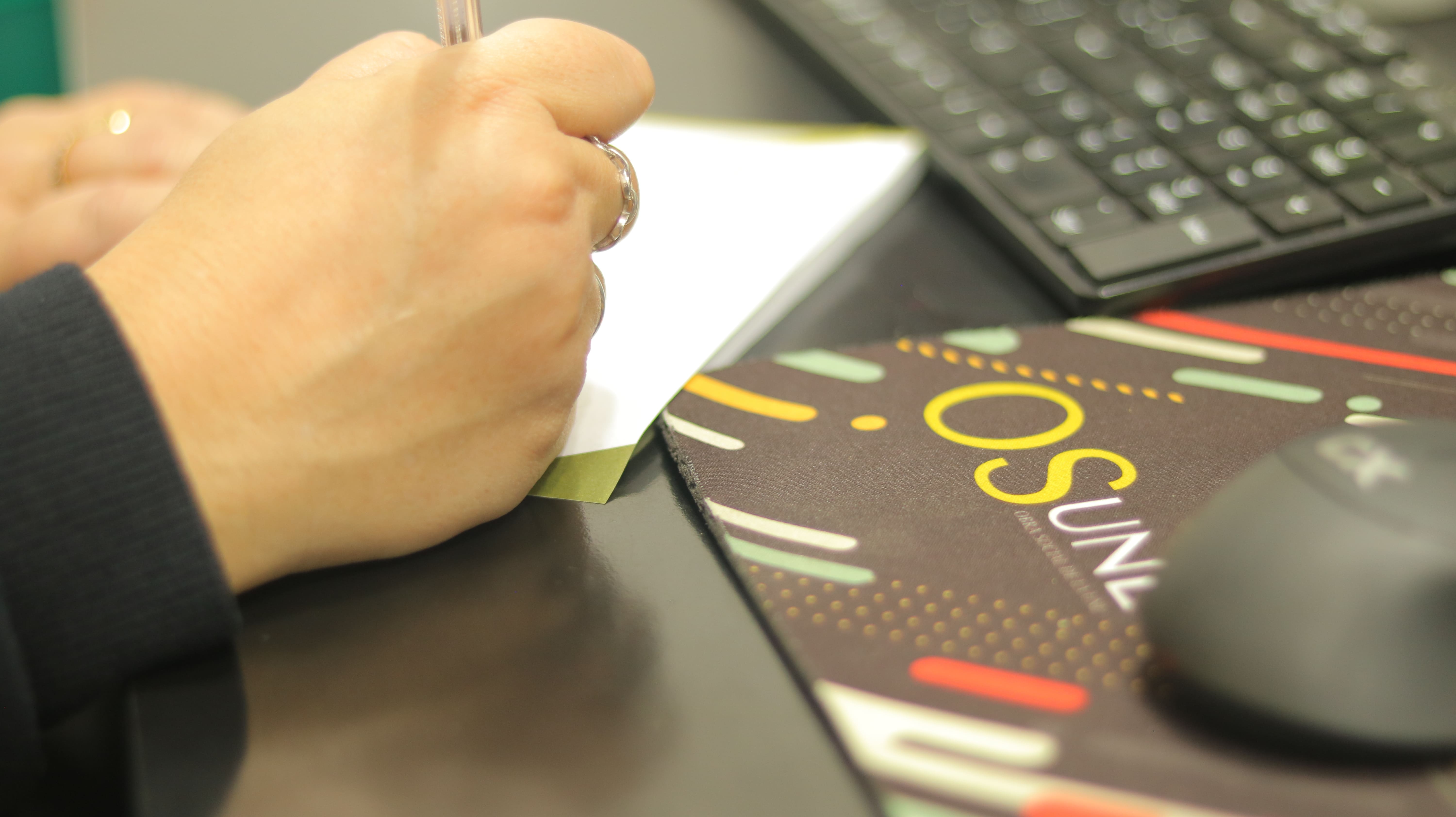 Actualización del Régimen de Familiares Adherentes