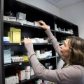 Cambios en la tramitación de medicamentos crónicos, anticonceptivos orales y Plan Vital