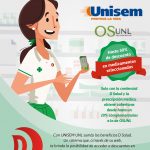 D A5 unisem osunl servicios