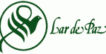 lar de paz