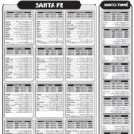 WhatsApp Image 2024-07-02 at 09.49.27