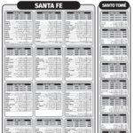 WhatsApp Image 2024-08-27 at 10.28.38